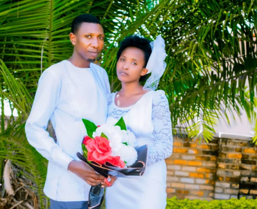 Imfura ya Pastor Musemakweri Jean igiye gushyingirwa