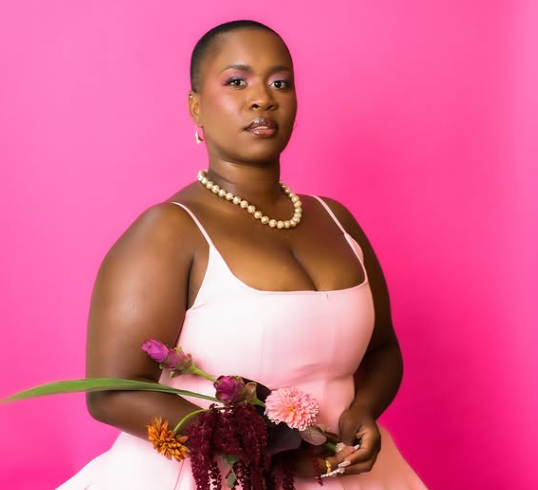 Nanga urunuka abasore bubaha Imana ―Imani Keal 