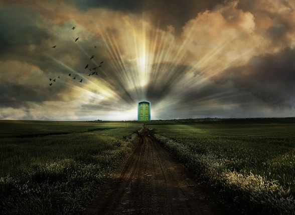 Bishop Agbus yaburiye Abakristo ababwira ko na Satani ashobora gutuma umuntu akora ibitangaza akanahanura