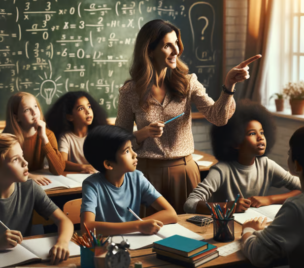 Igisobanuro cy'ifoto yuzuyemo ukuri guteye agahinda ku buzima bw'abahoze mu ishuri rimwe