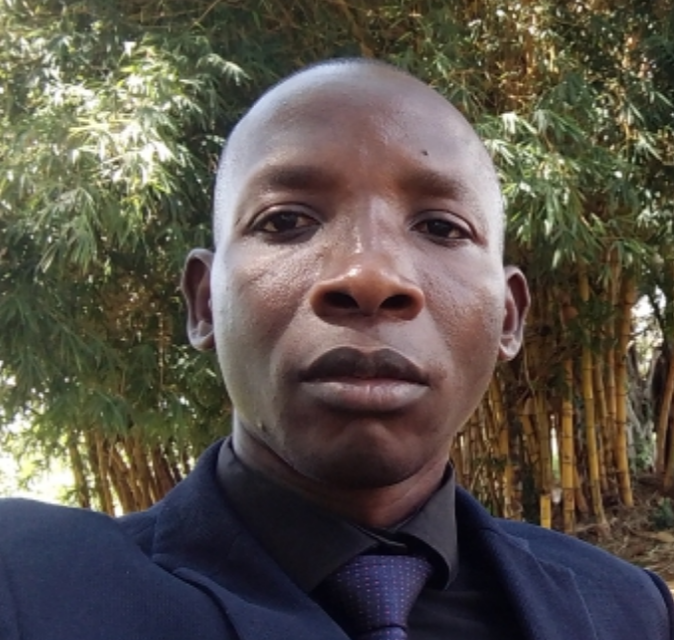 Rev. Nikobahoze Emmanuel arashimira Perezida Kagame wakebuye abanyamadini