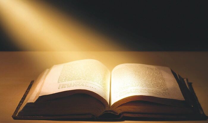 No muri iki gihe cyacu ba Utuko baragwiriye mu materaniro - Ev. LeleDesire Ndamage