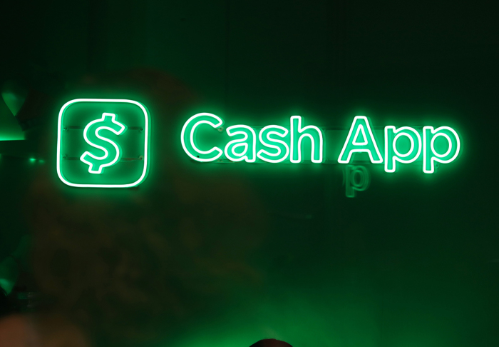 USA: Former church secretary faces 280 years in prison for embezzling tithes via Cash App