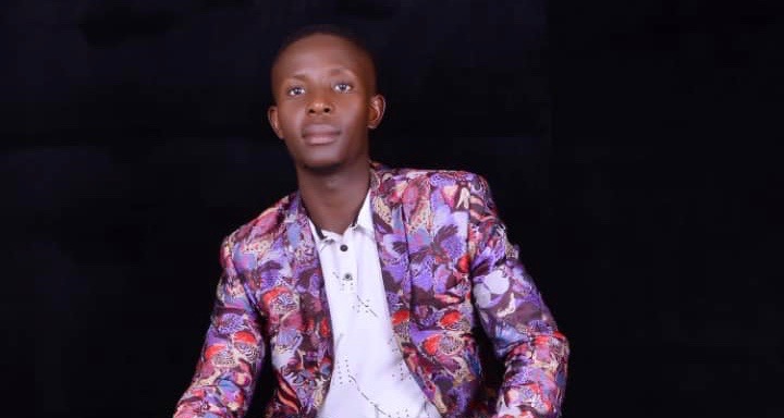 Uganda: Kadogokimana wahoze abyinira MTN atubwiye ku ndirimbo ye nshya "Itamurure"