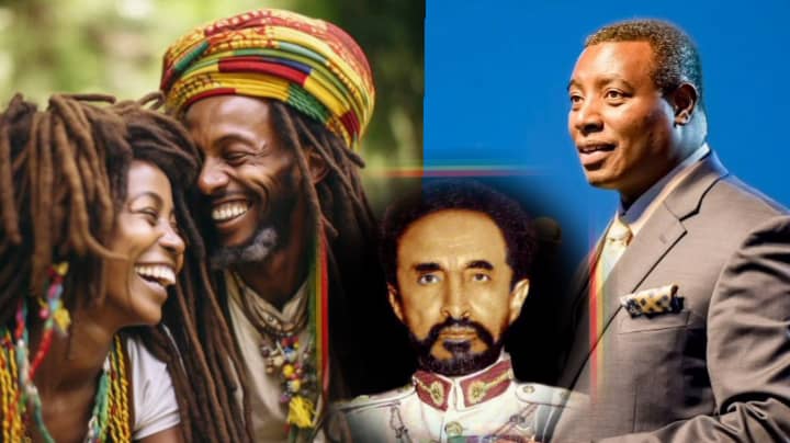 Understanding Gitwaza's Remarks on Rastafari (Satanism): A Closer Look at His Claims and the Truth Behind Them