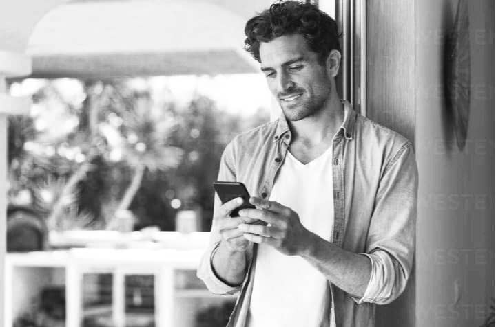 Abumva Umuzi w'Ubuzima bakomeje gushishikazwa n'ibivugwamo-VIDEO