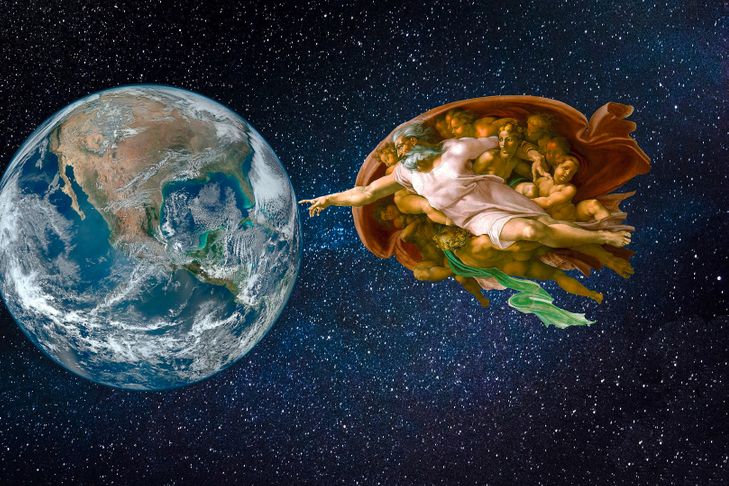 Umubumbe wugarijwe n'akaga kandi usigaje igihe gito, icyizere cyo kubaho no kurama cyarayoyotse 