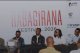 Rabagirana Festival: 2026 Tonzi yavuze ko Imana 'ihora imutera inda', bisetsa cyane abanyamakuru