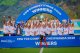 Ishuri rya Gikristo rya Center For Champions TSS ryegukanye igikombe cya TDS ridatsinzwe umukino n'umwe