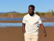 Sam Max utuye muri Australia yasohoye indirimbo nshya "Igitaramo" anateguza izindi nyinshi