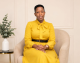 Imana yifashishije Jeanne Nayo mu gukora ku mitima y'abazumva indirimbo ye nshya “Nkoraho” 