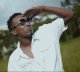 Stone David wakoraga umuziki usanzwe wanaririmbanye na Papa Cyangwe yaje burundu muri Gospel