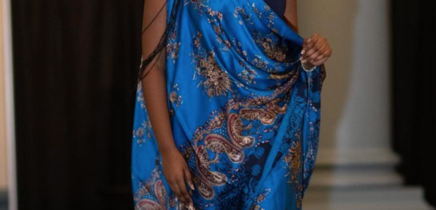 Nibakubwira ijambo “Nyoko” ntuzabasubize ngo “Nyoko nawe” kuko si igitutsi