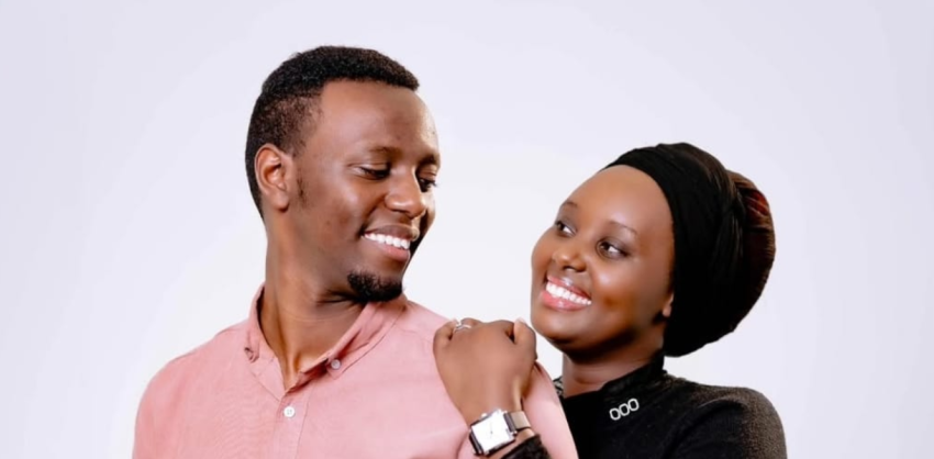 Papi Clever na Dorcas bongeye gutumirwa muri Amerika nyuma y'umwaka umwe