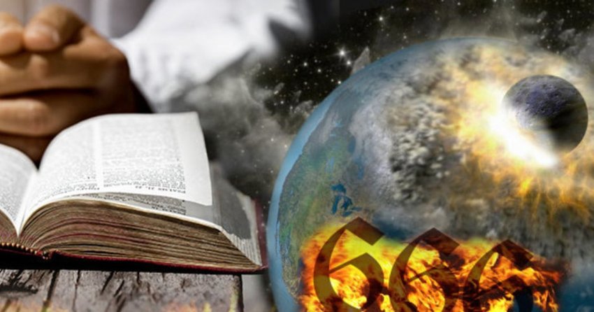 Kwitegereza ibihe turimo no kumenya kwitwararika—Pastor Christian Gisanura