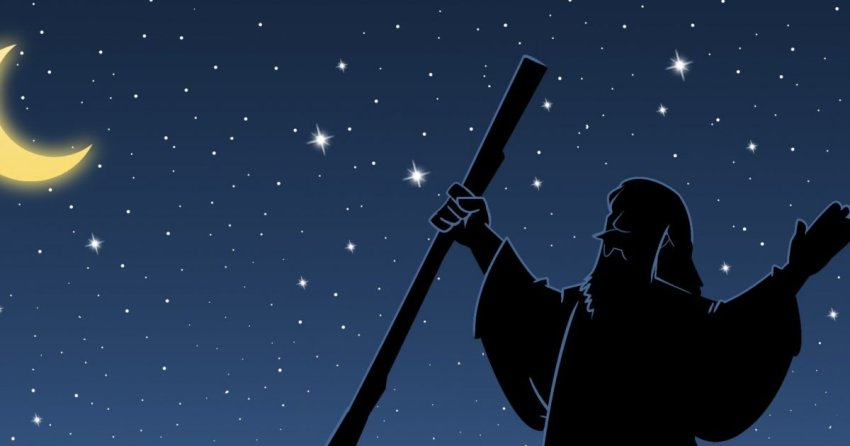 Isezerano rikomeye, niyo makuru nawe ukeneye kumenya - Bishop Dr Masengo