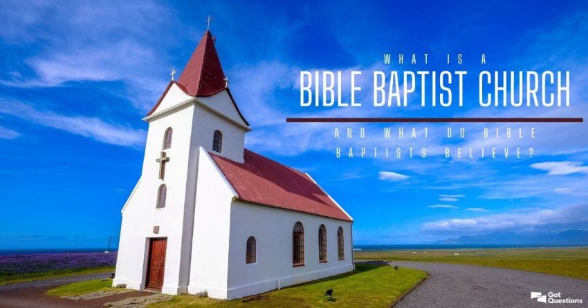 Southern Baptist Convention Disfellowships Pastor Rick Warren's Saddleback Church over Female Pastor