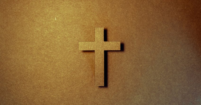 Umunyeshuri wa kaminuza ya Gikirisitu yiciwe muri Uganda azira gusangiza ubutumwa bwiza Abayisilamu