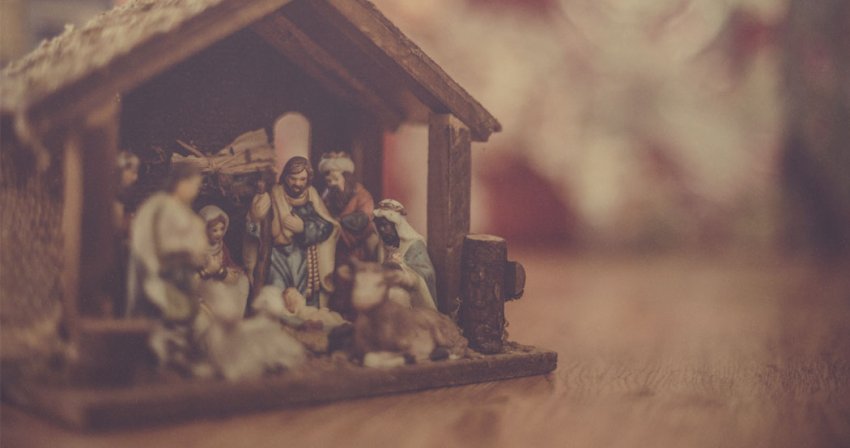 Noheli irabura iminsi 4 gusa: Ibintu 10 buri wese agomba kumenya ku Noheli