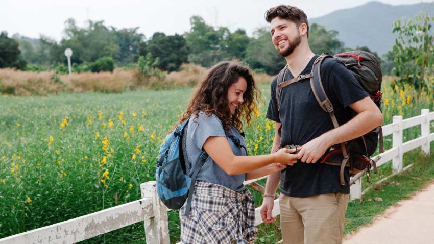 Dore ibyiza biri mu kuba isugi cyangwa imanzi - Bibiliya ibisobanura neza