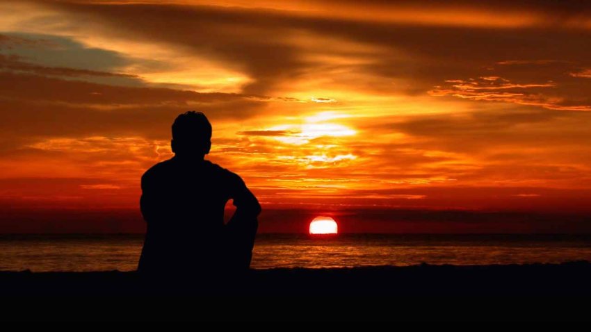 Overcoming Fear and Anxiety (Day 3) — Pastor Christian Gisanura