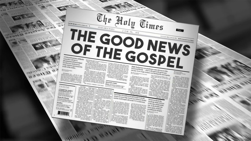 Imitegurire idahwitse y'ibitaramo ishobora gutukisha Izina ry'Imana, kutabona abakizwa n'abahanzi bamwe bagasaza nta bitaramo bateguye 