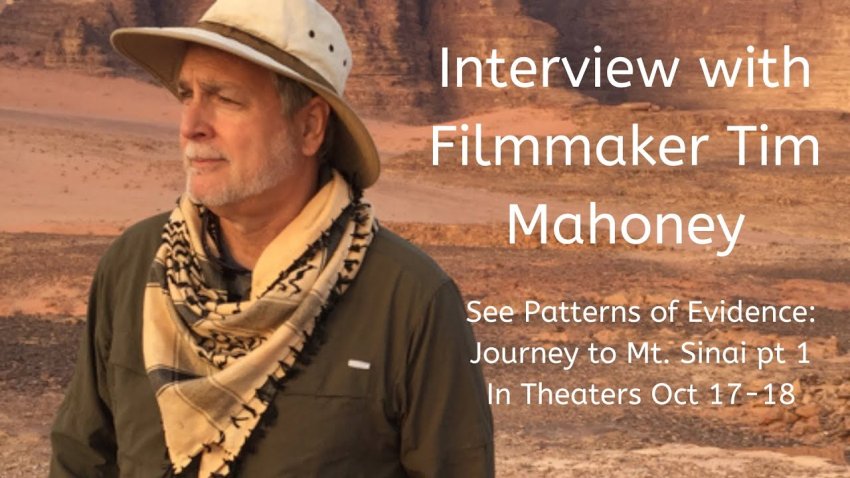 Abakora filime za Gikristo bahamya ko zifasha mu kongera ibyiringiro