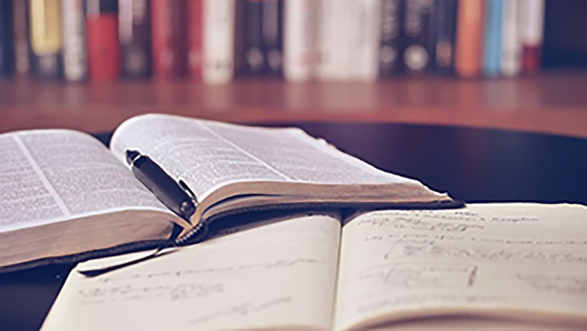 Kigali: Paradise yasuye Abaguzi ba Bibiliya ibasanga mu marira kubera ibiciro bihanitse, mucyo dutange inkunga!