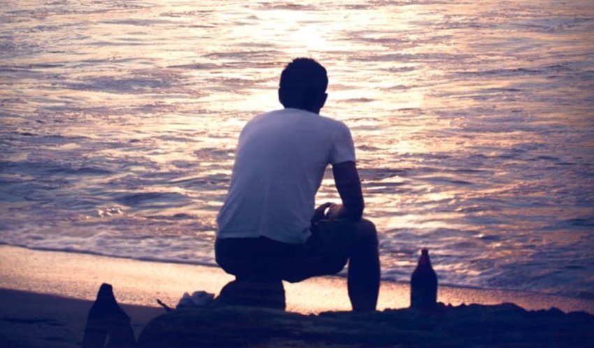 Ibyagufasha kubaho neza mu gihe wibana (uba muri Ghetto)