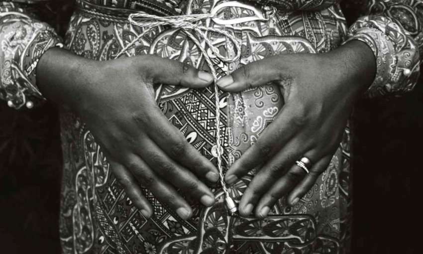 Ni agahinda gakomeye, dusengere Isi! Ubuzima bw'abarenga Miliyoni 10 bwagendeye mu gikorwa cyo gukuramo inda