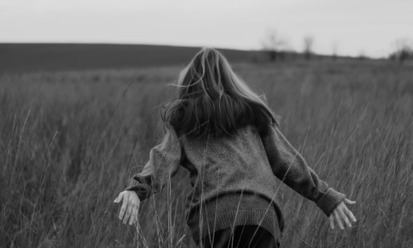 Part3: Kwiruka inyuma y'umuyaga – Pastor Christian Gisanura