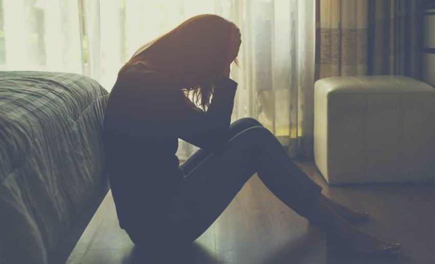 Sinzi ubuzima uri kunyuramo, sinzi ibyo ubona imbere yawe, uno munsi ndakwaturaho kubaho - Bishop Masengo