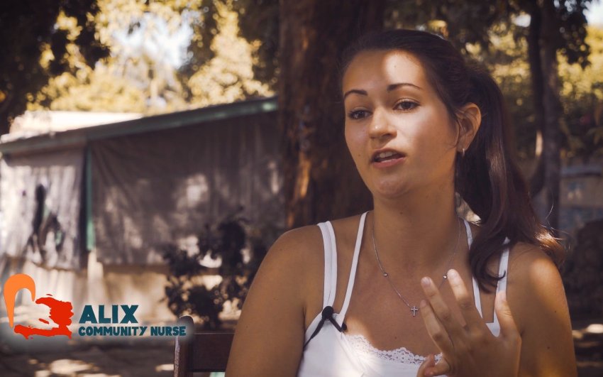 Haiti: Umuforomo n'umwana we b'abakristu b'abanyamerika bashimuswe 