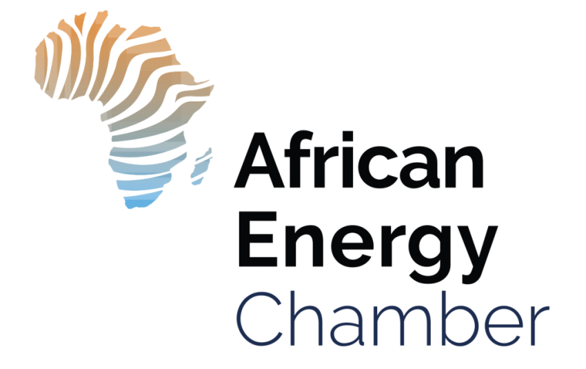 Egbert Faibille, the CEO of the Petroleum Commission of Ghana to Speak at Invest in African Energy Dubai Reception