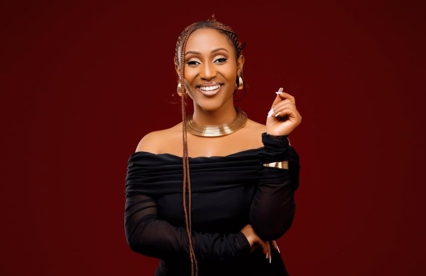 Kuyumva ni nko gupfuka inguma z'ibikomere! Peace Hozy yashyize hanze indirimbo nshya “Sinanirwa”