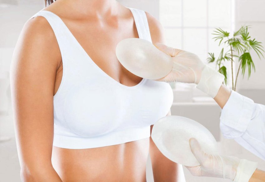 Kwibagisha kugira ngo ugaragare neza Bibiliya ibivugaho iki?