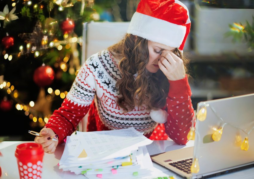 Ukuboza ni ko kwezi abantu bose bo ku isi hose bariramo kandi bakishimamo cyane! – Ubushakashatsi