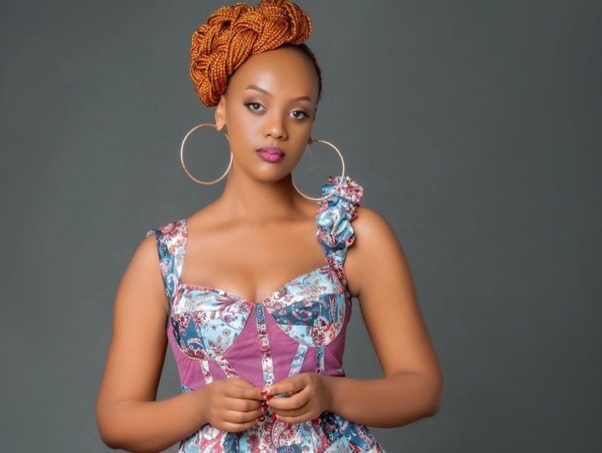 Knowless Butera yahishuye ikintu gikomeye ari gusengera, Gahongayire, Sarah na Manzi bifatanya nawe