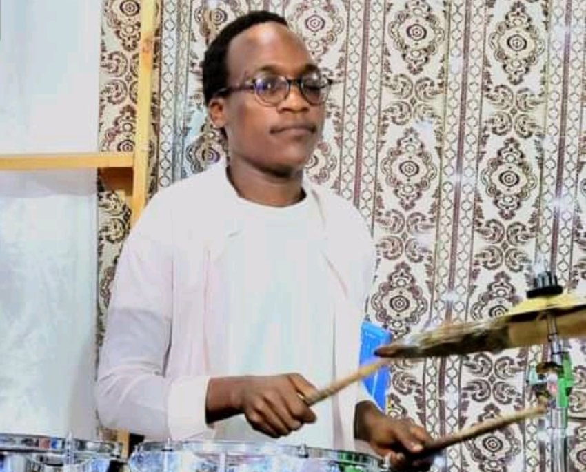 Ibirego vy'abakobwa ba Selofehadi vyahinduye icagezwe