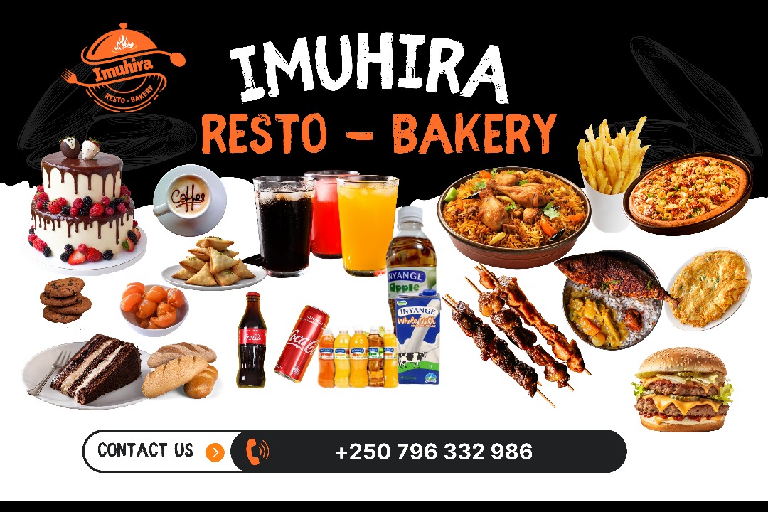 Home_Squaire_Sidebar