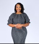 Nyuma yo kugarukana imbaraga mu muziki, Harri Henriette agiye gusohora “Come and Rest”
