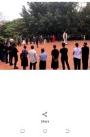 Kwibuka32: Deyoce Rwanda yahamagariye urubyiruko gusigasira amateka