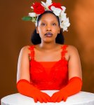 Ni umuti womora! Indirimbo "Nza" ya Tessy ikomeje gutemba nk'amavuta y'amadahano