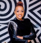 Amafaranga, Gukorerwa Video na Promotion: Aline Gahongayire yatangije "Yesu Ashimwe Challenge"