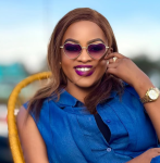 Aline Gahongayire yatangije urugamba rwo gukangurira abandi kurwanya Diabète amaranye imyaka 25