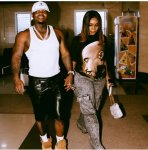 Saint Valentin: Umunsi Mukuru wa Kiliziya Gatolika wizihizwa n'amadini yose!