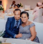 Pastor Karerangabo Eric yicajwe mu ntebe ndende mu Itorero Inkuru Nziza