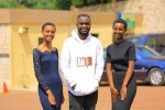 Si ubwa mbere M. Irene atandukanye na Vestine na Dorcas – Muribuka inkundura ya “Cano y'Abana”?