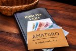 Ibyo Bibiliya n'abahanga bavuga ku cyacumi n'amaturo n'uko bikwiye gukoreshwa muri iki gihe (Igice cya 1)