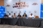 Nta bwoba dufite: Siloam Choir yavuze ko imyiteguro ya Ndi Uwa Kristo igeze kuri 80%